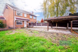 Photo 26- click for photo gallery